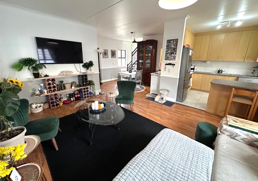 3 Bedroom Property for Sale in Royal Ascot Western Cape